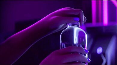 Gangbang Party with Four Whores [HD]