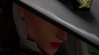 Zoavits' Sexy Submission: A Sensual Superhero Adventure