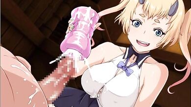 Tavern Temptress Returns: A Succubus' Sensual Sequel