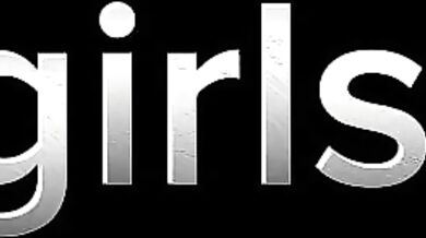 Fucking Skullgirls Porn Parody