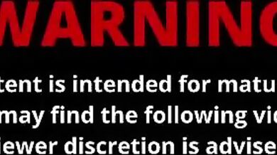 The Releasement of the GAME