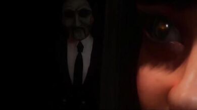 The Releasement of the GAME