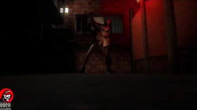 The Releasement of the GAME