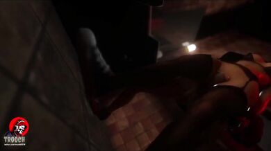 The Releasement of the GAME