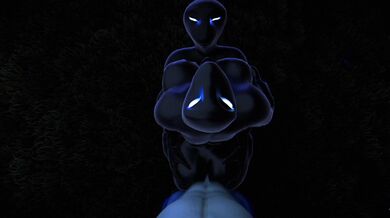[Alien Sex 3D] - Rise of the Tentacle Monsters