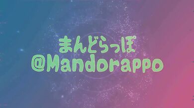 The Saimin Family's Incestuous Affairs [Mandorappo]