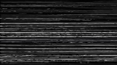 Kirigiri Kyoko's Rough Sex Tape: An Amateur Threesome Experience