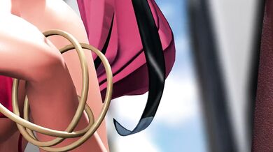 Fellatrix Bremerton: The Ultimate Tongue Worship Experience