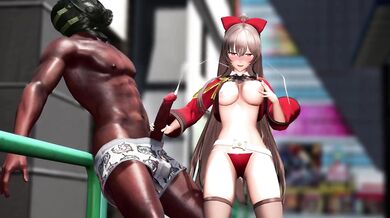 Fellatrix Bremerton: The Ultimate Tongue Worship Experience