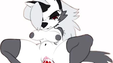 Lunatic Sisters in Heat: The Debauchery of Ses Vanbures