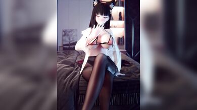 (Shinshi No.52) Rio - A story about a high school girl named Rio who becomes the object of desire for five of her classmates, leading to a series of erotic encounters and steamy situations.