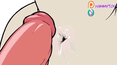 Georges' Rough and Raw Dicking of Rocco in High-Def Quality