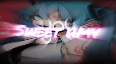 Creampie Queen Futa HMV/PMV Collection #2