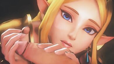 [FOW-010] Royal Treatment - Studiofow: The King's Fucktoy - Studiofow