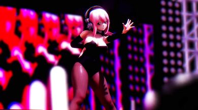 ReiMoeMMD Idol Public Fan
- Rewritten as Public Exposure of ReiMoeMMD's Idol Fandom- Rewritten as Public Exposure of ReiMoeMMD's Idol Fandom