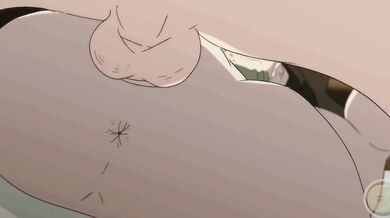A Steamy Night with Tanjiro and Nezuko [Hentai Parody]