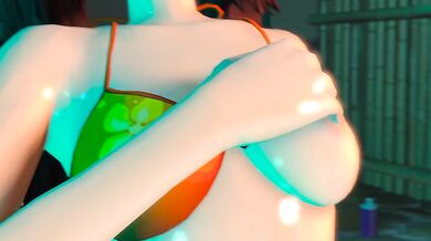 Amateur Throwaway's Reese's Puffs