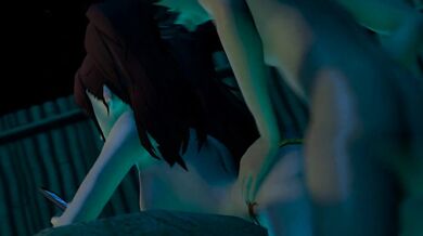 Amateur Throwaway's Reese's Puffs