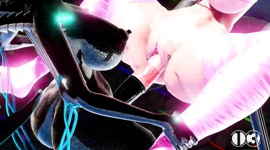 Masturbation Nyakumi: Muff Diving Solo Session with Tight Pussy Sounds in HD Quality