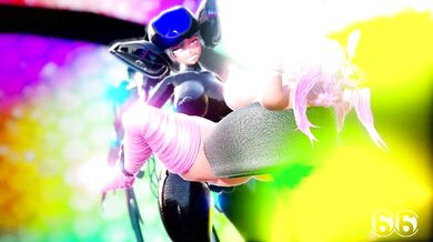 Masturbation Nyakumi: Muff Diving Solo Session with Tight Pussy Sounds in HD Quality