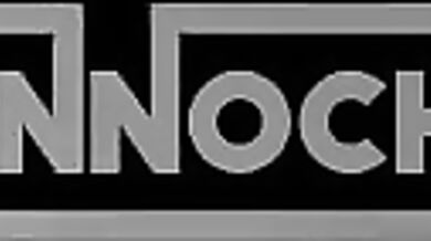 Fennochik's Magical Crystal Climax - A Silent Journey Into Blissful Pleasure