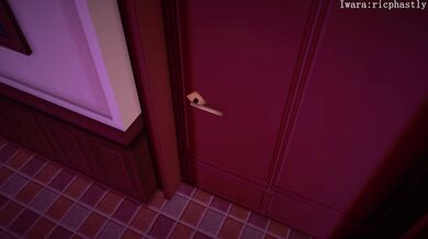 [Ricphastly] The Adjutant's Sexual Adventures with Acacia & Chen xing, 2024.09 Edition