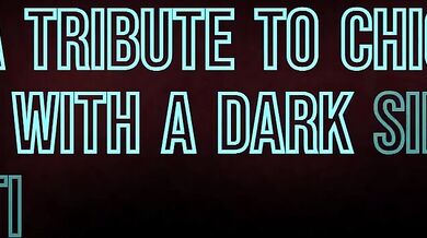 Bad Bitches MKV: The Next Level of Slutty Domination