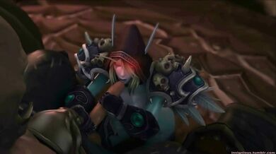 Bad Bitches MKV: The Next Level of Slutty Domination