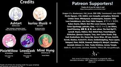 - Curious David's First Time Fisting Adventure