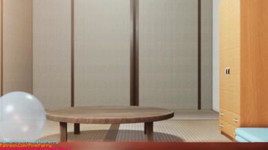 KLK Project could be Pussy Splatter Pt. 1 - The KLK Project