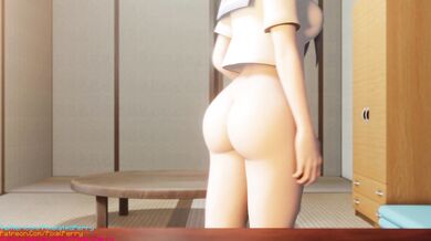 KLK Project could be Pussy Splatter Pt. 1 - The KLK Project