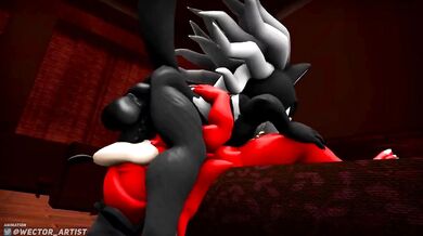 Unlimited and Toy Sucking's - Wector