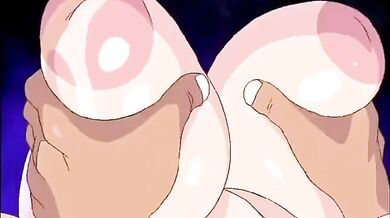 Kasumi's Secret Garden