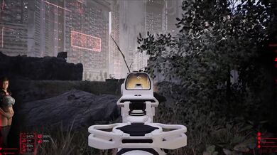 - Delta Force: Xtreme 2 - Intense Sex Action!