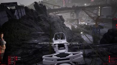 - Delta Force: Xtreme 2 - Intense Sex Action!