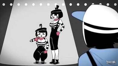 Mind-Blowing Hours of Non-Stop Derping Action in 'Derpixon Full Compilation'!