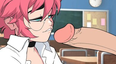Maxine's Pussy Lips Get Wet and Ready in Her Debut Video!