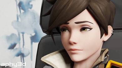 Unpaid Debt: Tracer's Revenge