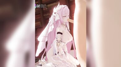 [AKT] Elysia: A Tale of Forbidden Love and Unbridled Lust

OROR

[AKT] Elysia: An Erotic Adventure into the Depths of Pleasure[AKT] Elysia: An Erotic Adventure into the Depths of Pleasure