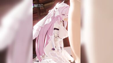 [AKT] Elysia: A Tale of Forbidden Love and Unbridled Lust

OROR

[AKT] Elysia: An Erotic Adventure into the Depths of Pleasure[AKT] Elysia: An Erotic Adventure into the Depths of Pleasure