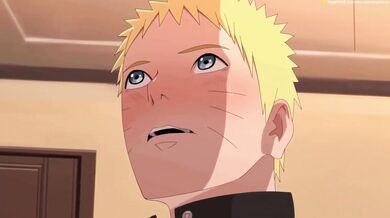Naruto and Sakura's Erotic Adventure in HD Quality with Improved Sound