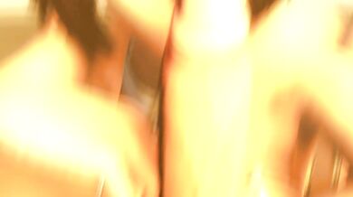 Photoshopped Shrooms: A Trip into Digital Depravity