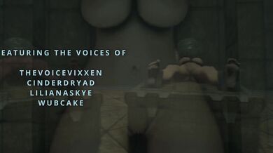 Cumming Together with 'Communion' on its Releasing Day!