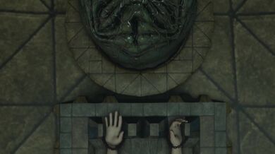 Cumming Together with 'Communion' on its Releasing Day!