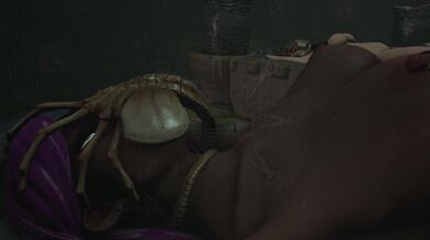 Cumming Together with 'Communion' on its Releasing Day!