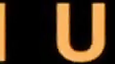 Cumming Together with 'Communion' on its Releasing Day!