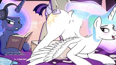 - The Princess' Private Time
- Royal Interruption Prohibited- Royal Interruption Prohibited
- The Princely Rule: No Distractions for the Princess- The Princely Rule: No Distractions for the Princess
- Do Not Enter: Her Highness in SessionNot- Do Not En