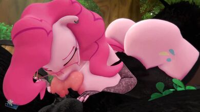 Unbridled Support: Equine Erotica