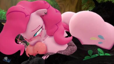 Unbridled Support: Equine Erotica