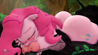 Unbridled Support: Equine Erotica